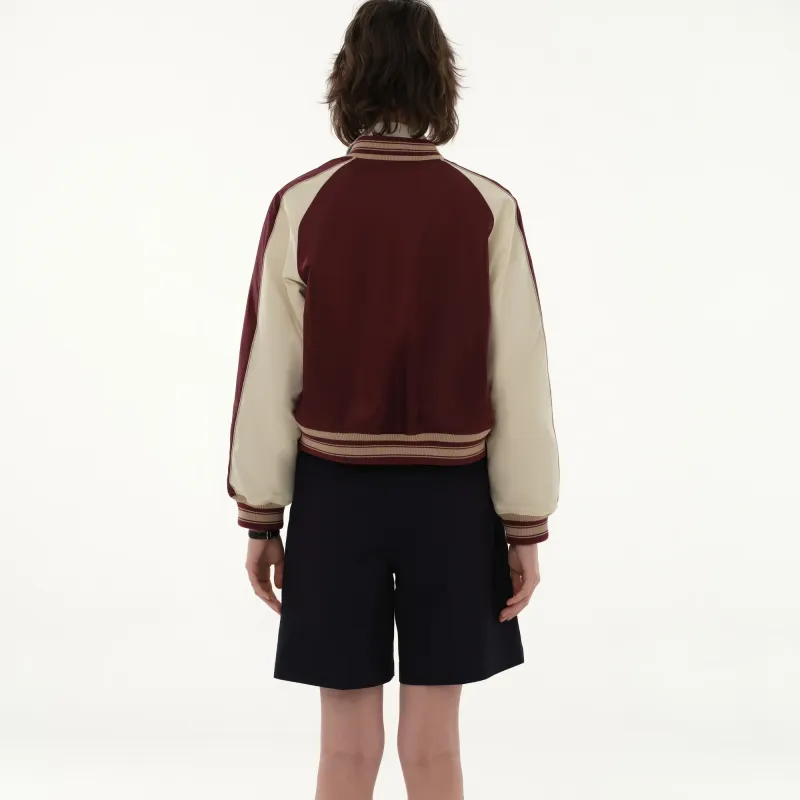 Teenie Weenie Puffer Jacket Women's-2