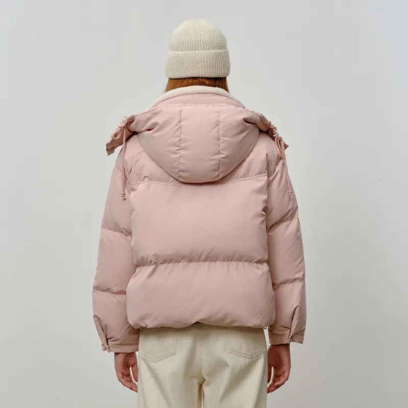 Teenie Weenie Down Jacket Women's-5