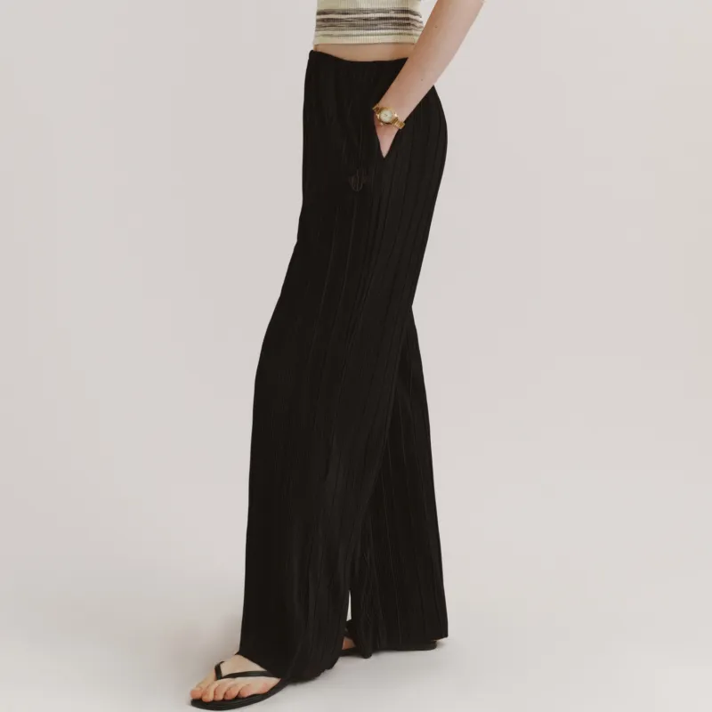Teenie Weenie Sweatpants Women's-8