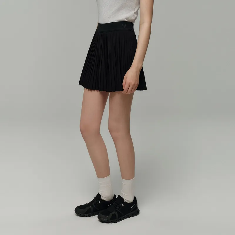 Teenie Weenie Casual Short Skirts Women's-4