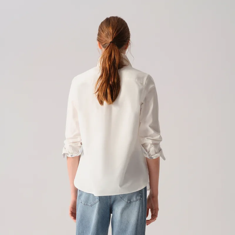 Teenie Weenie Shirts Women's-5