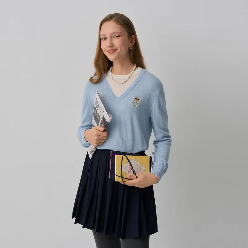 Teenie Weenie Sweaters Women's-4
