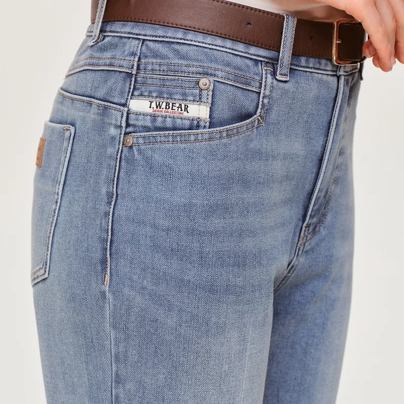 Teenie Weenie Jeans Women's-15
