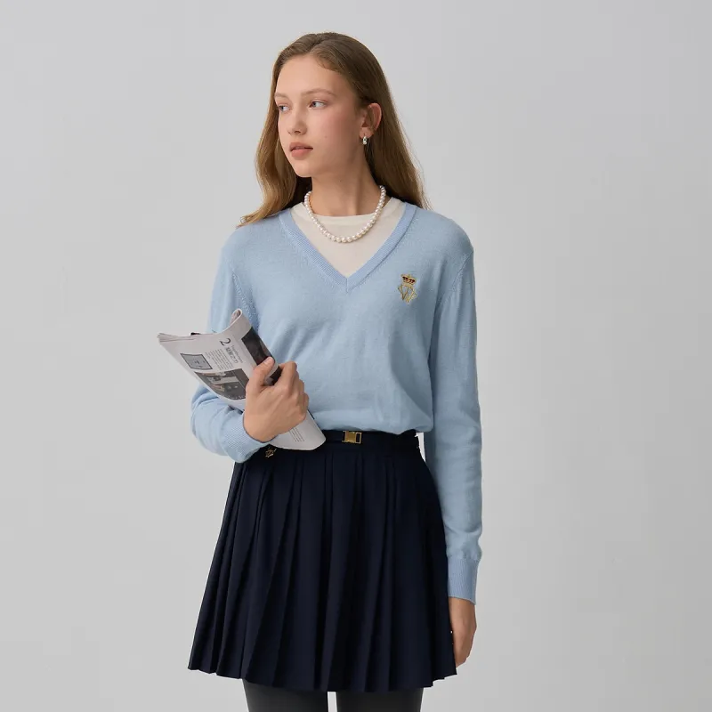 Teenie Weenie Sweaters Women's-2