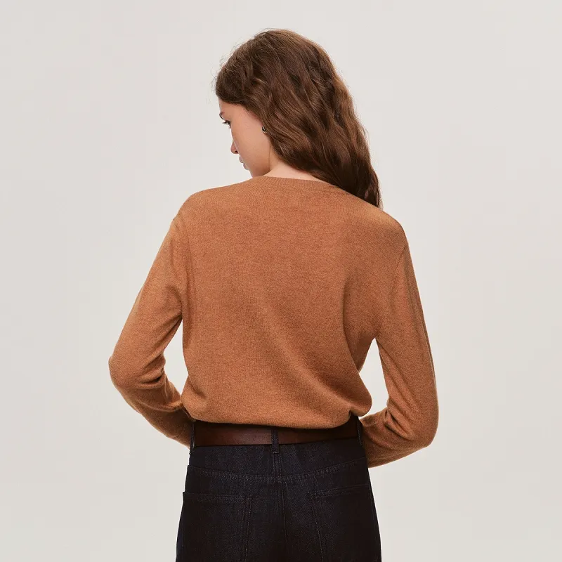 Teenie Weenie Knitwear Women's-27