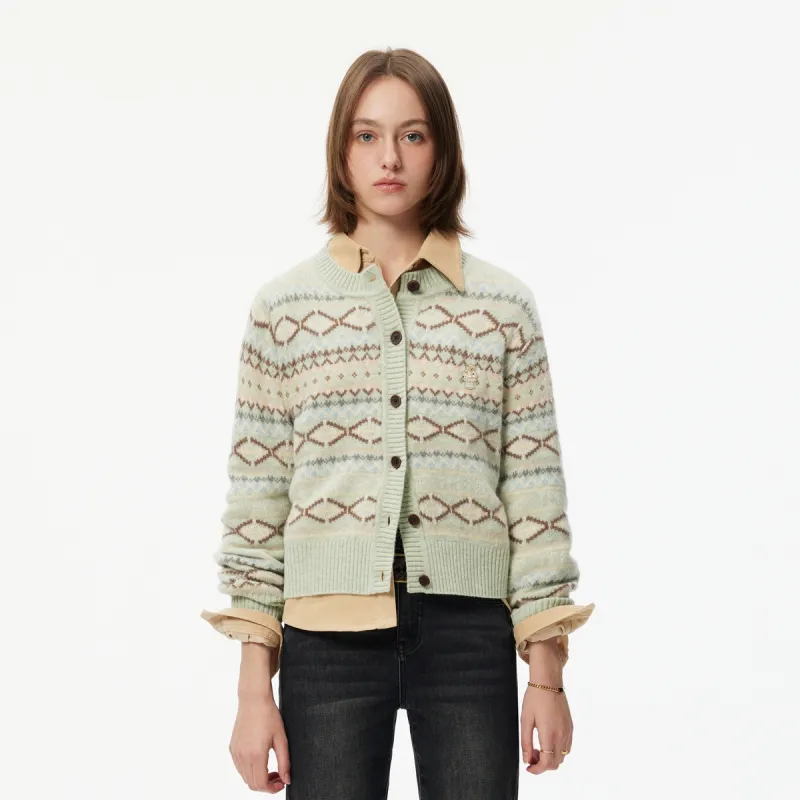 Teenie Weenie Knitwear Women's-11
