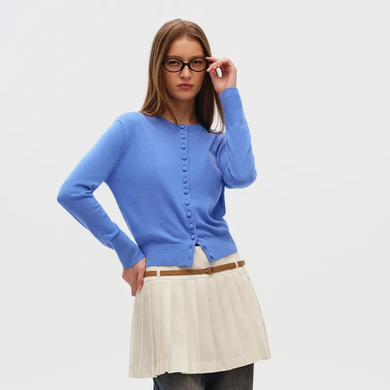 Teenie Weenie Knitwear Women's-11