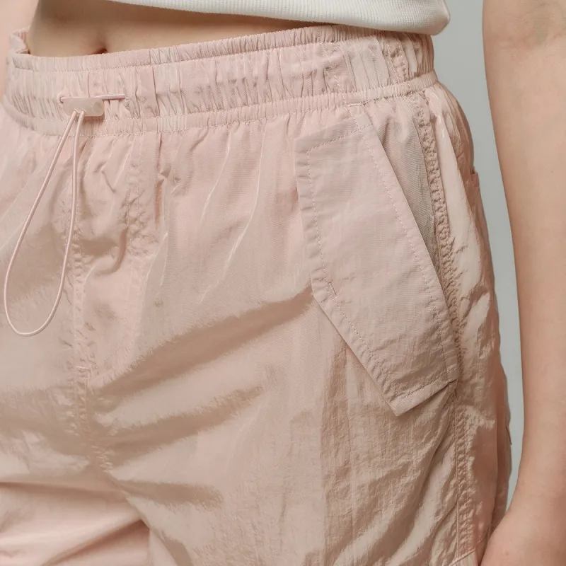 Teenie Weenie Casual Pants Women's-19