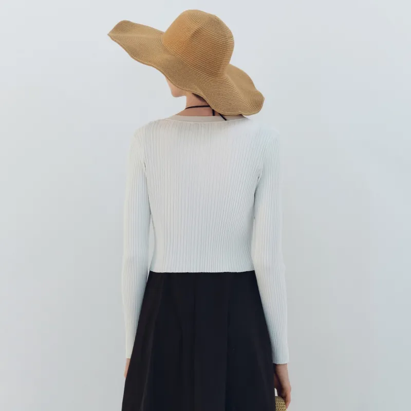 Teenie Weenie Knitwear Women's-2