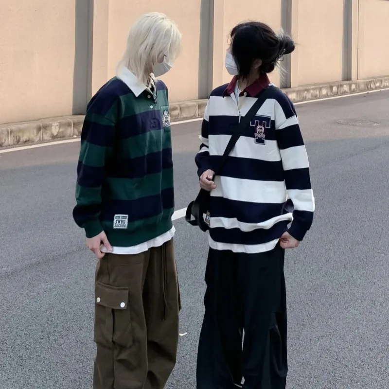 Teenie Weenie Sweatshirt Unisex-3