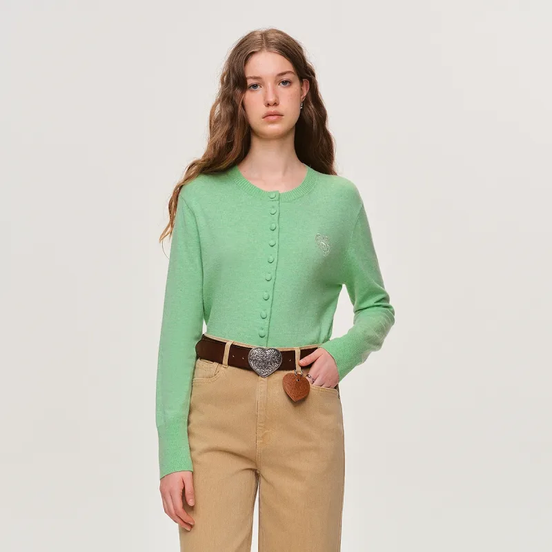Teenie Weenie Knitwear Women's-2