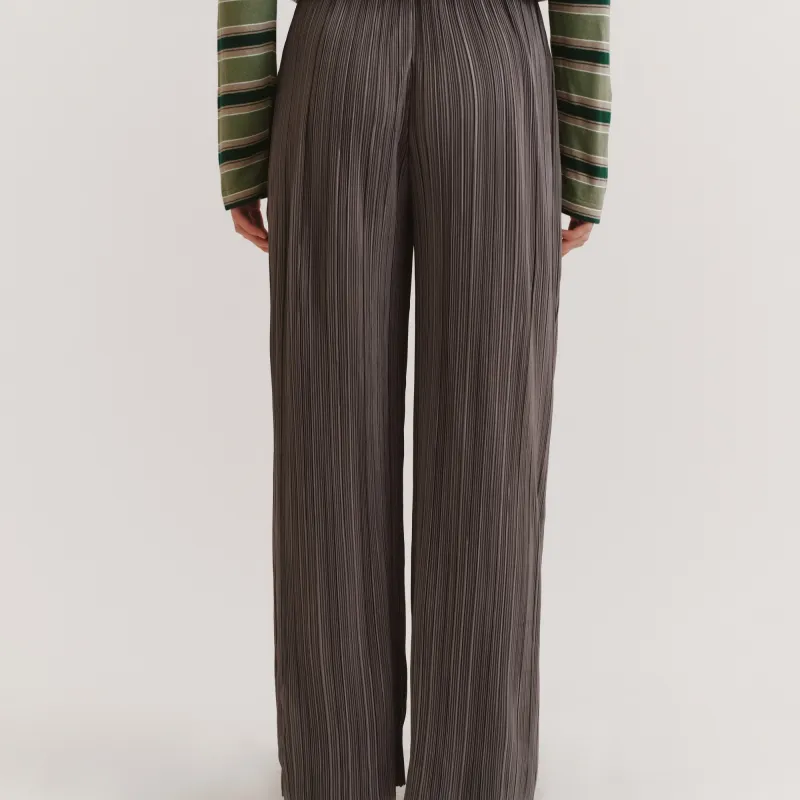 Teenie Weenie Sweatpants Women's-4
