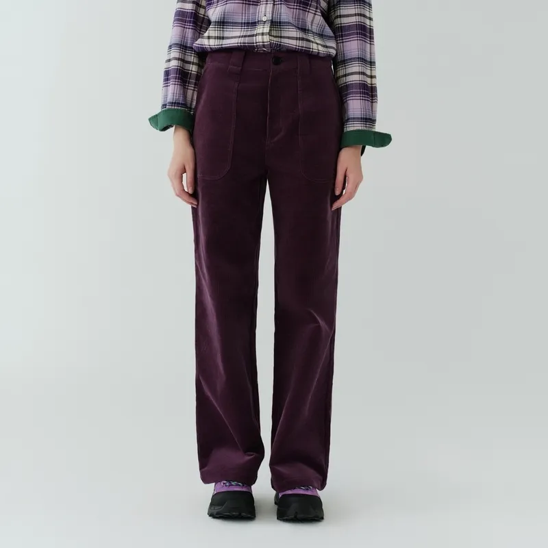 Teenie Weenie Casual Pants Women's-2