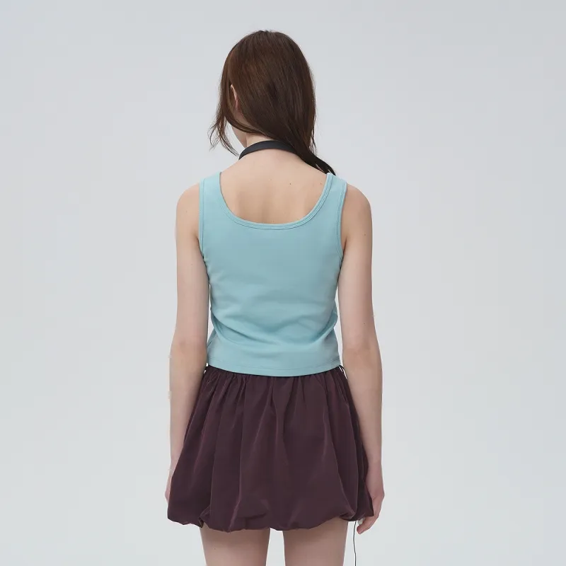 Teenie Weenie T Shirts Women's-7