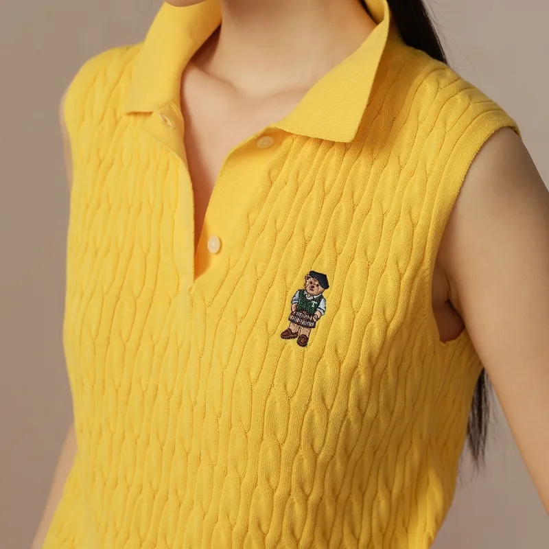 Teenie Weenie Sweaters Women's-5