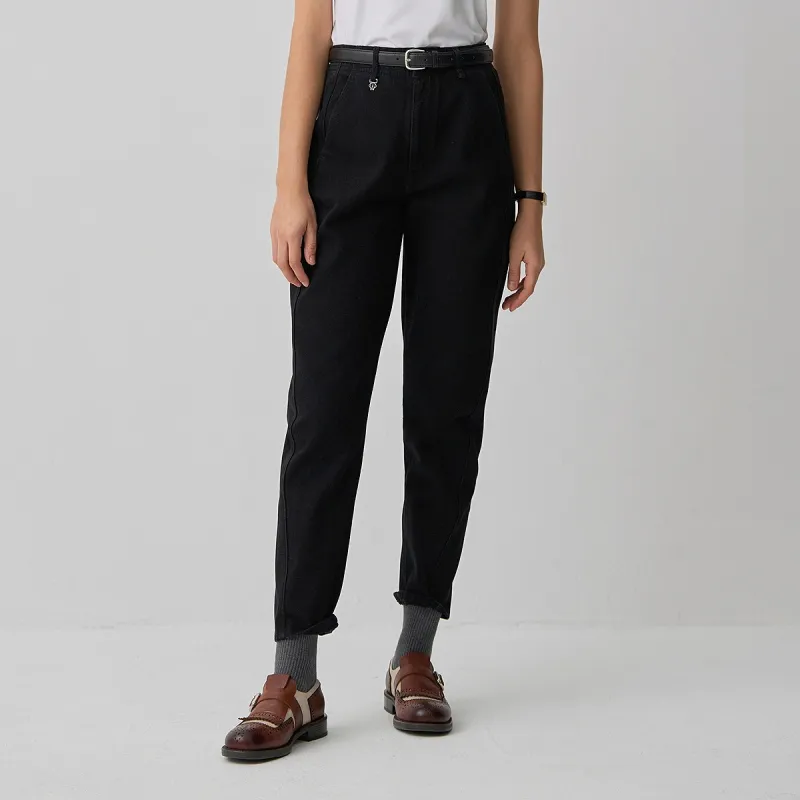 Teenie Weenie Jeans Women's-8