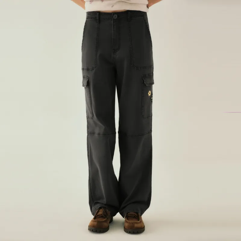 Teenie Weenie Jeans Women's-10