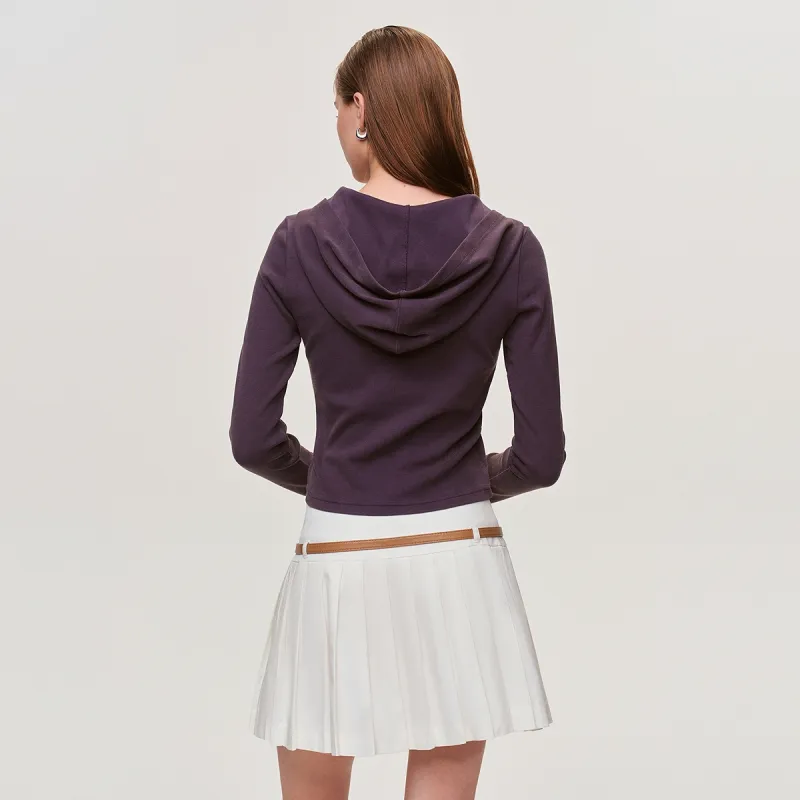 Teenie Weenie Sweatshirt Women's-20