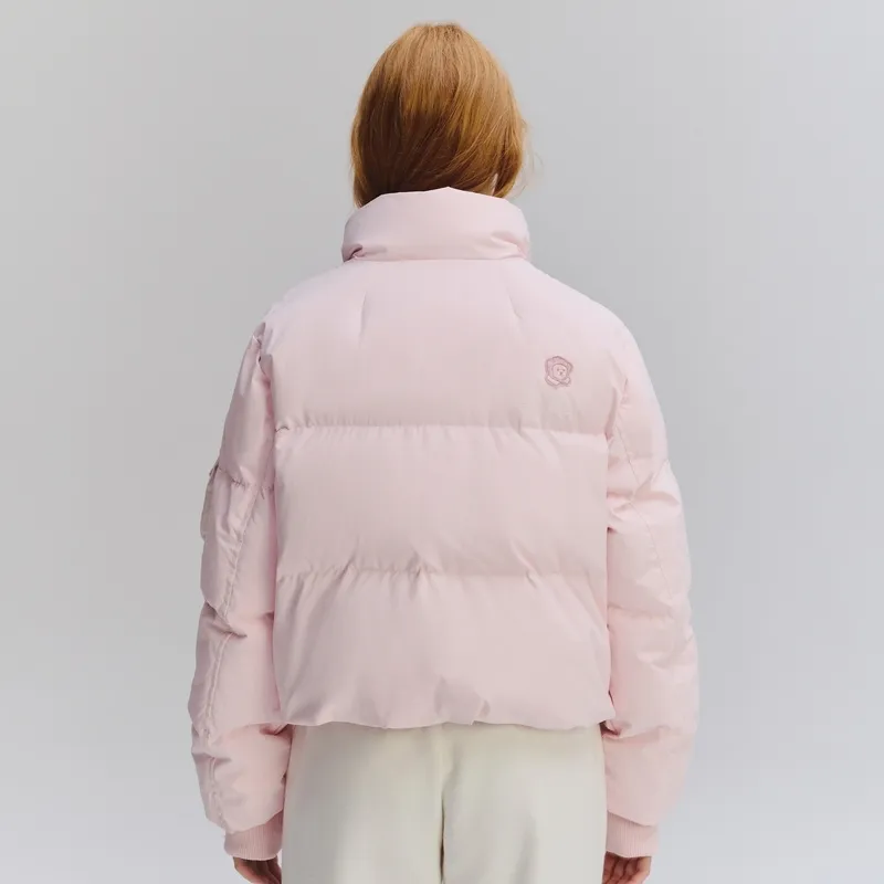 Teenie Weenie Down Jacket Women's-13