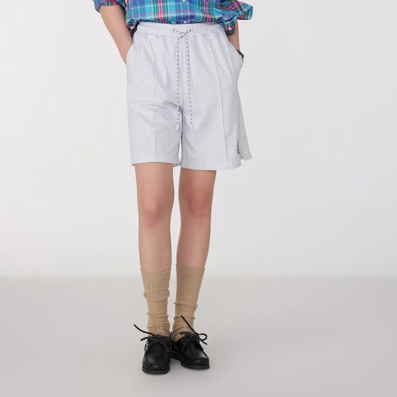 Teenie Weenie Casual Shorts Women's-3