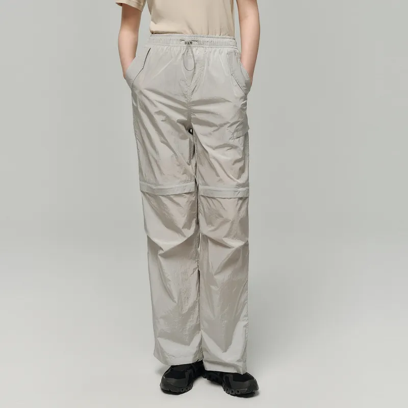 Teenie Weenie Casual Pants Women's-2
