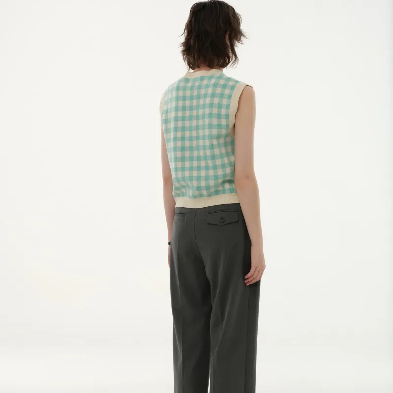 Teenie Weenie Sweaters Women's-4