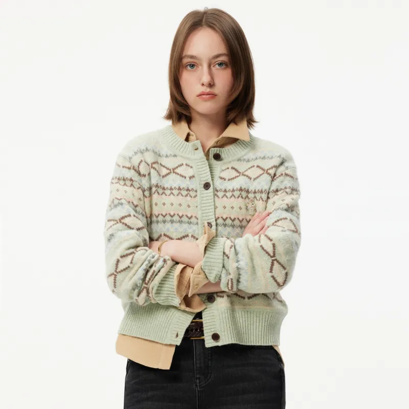 Teenie Weenie Knitwear Women's-8