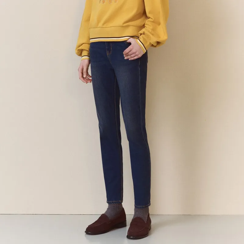 Teenie Weenie Jeans Women's-3