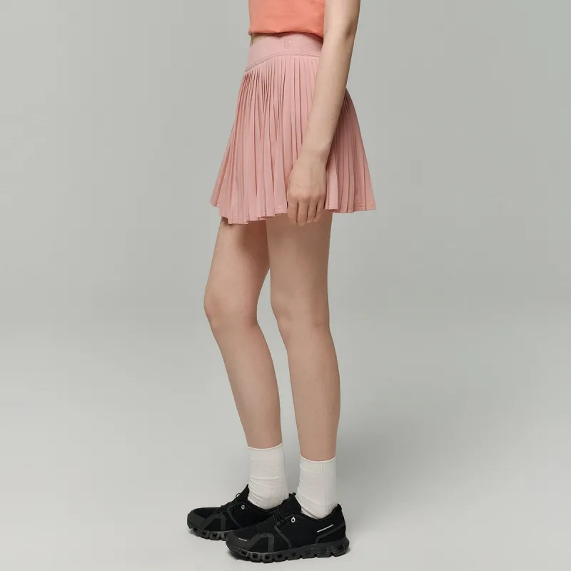 Teenie Weenie Casual Short Skirts Women's-11