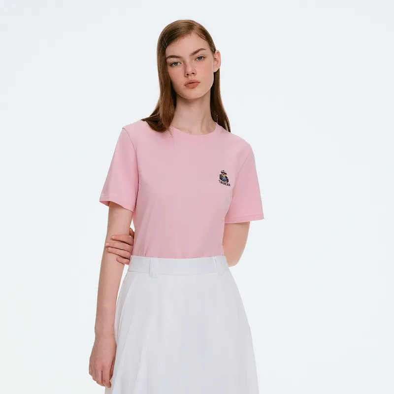 Teenie Weenie Regular T-Shirt Women's-3