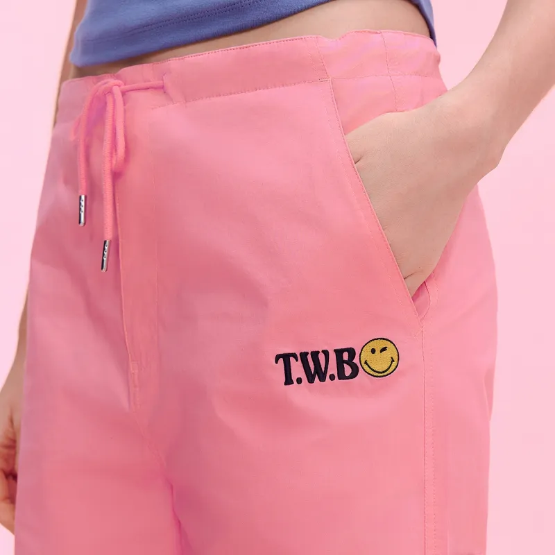 Teenie Weenie Cargo Pants Women's-4