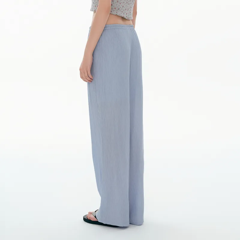 Teenie Weenie Casual Pants Women's-23