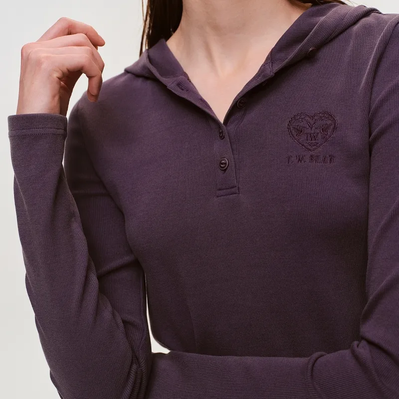 Teenie Weenie Sweatshirt Women's-19