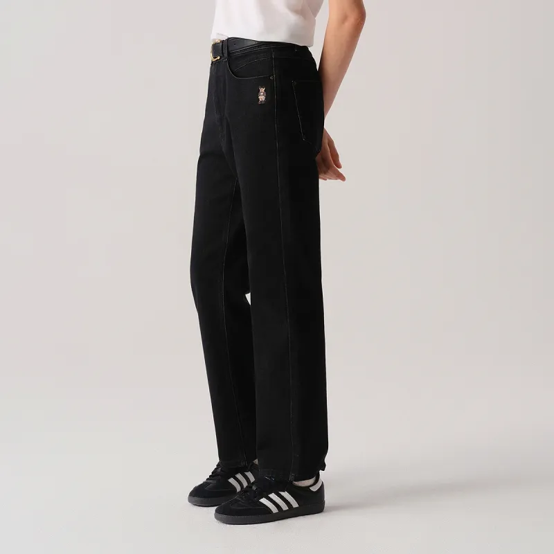 Teenie Weenie Jeans Women's-1