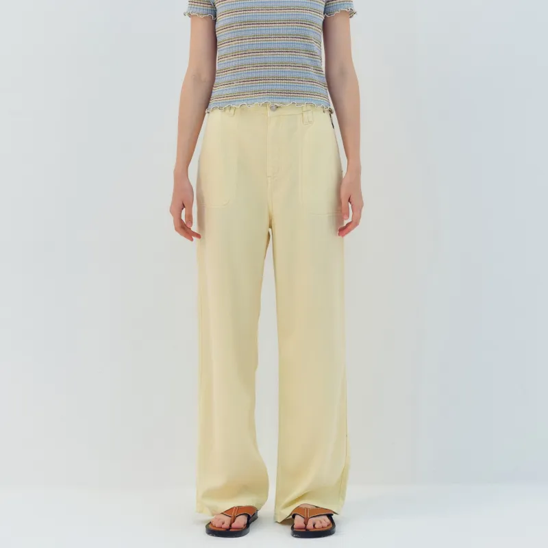 Teenie Weenie Jeans Women's-4