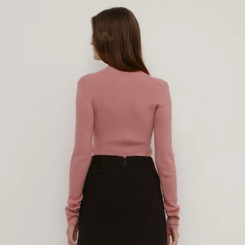 Teenie Weenie Sweaters Women's-4