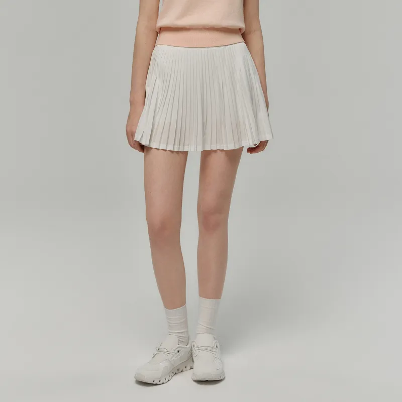 Teenie Weenie Casual Short Skirts Women's-15