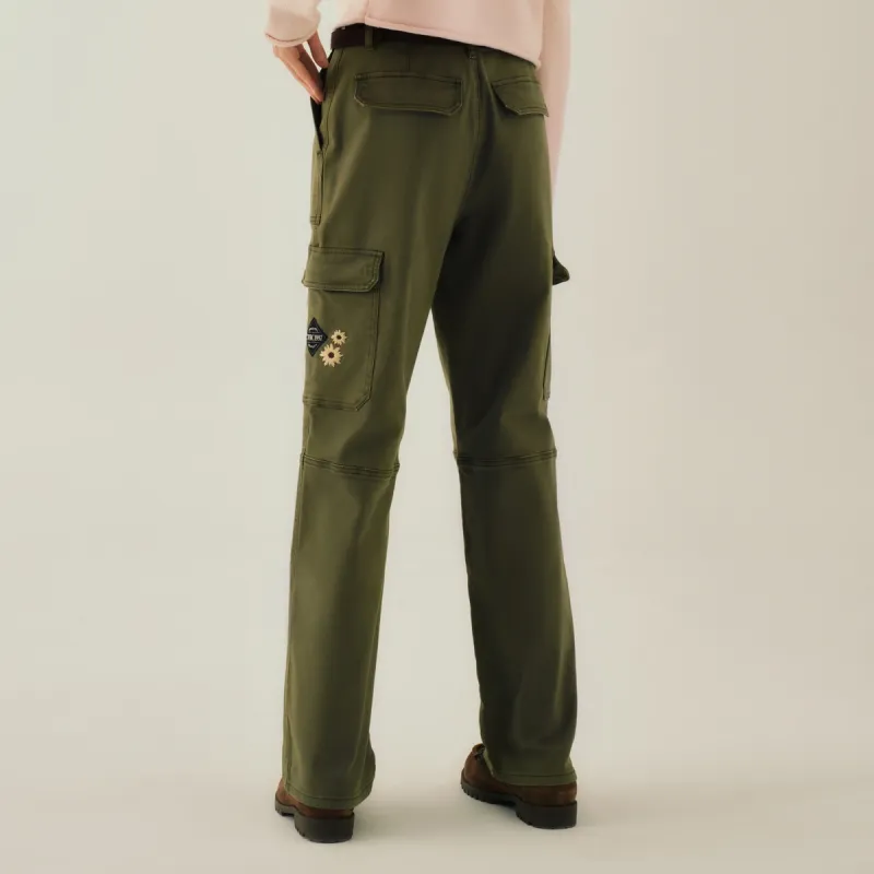 Teenie Weenie Jeans Women's-5