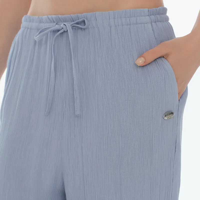 Teenie Weenie Casual Pants Women's-22