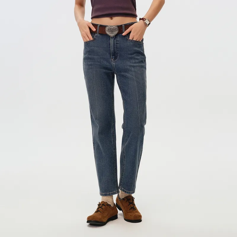 Teenie Weenie Jeans Women's-9