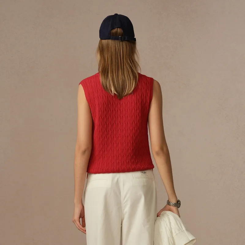 Teenie Weenie Sweaters Women's-2