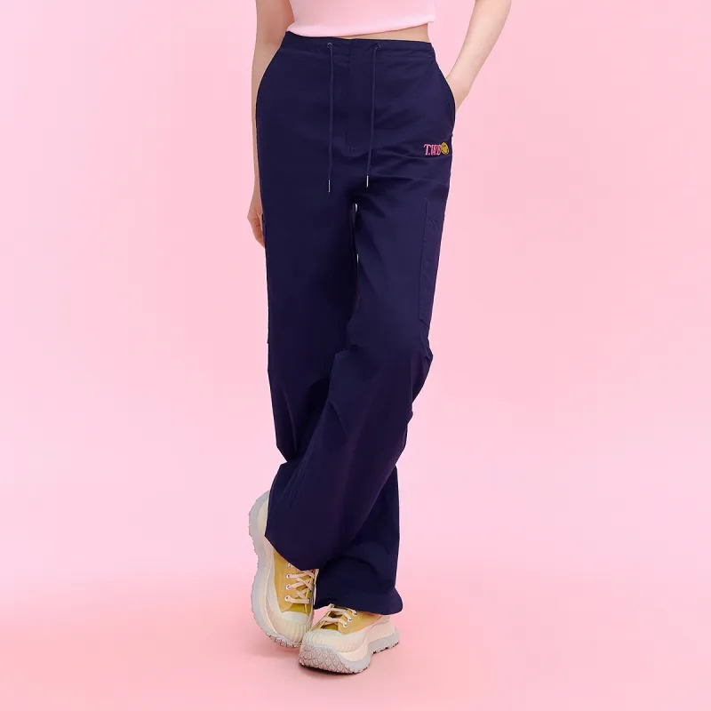 Teenie Weenie Cargo Pants Women's-16