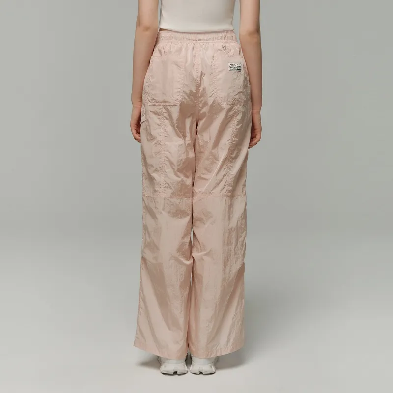 Teenie Weenie Casual Pants Women's-20