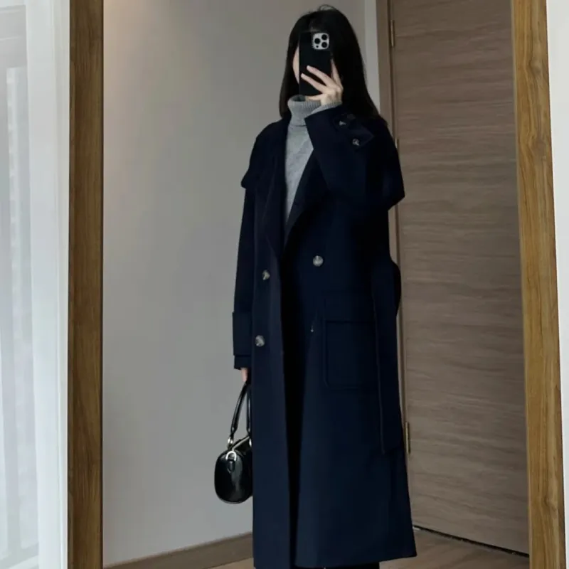 Teenie Weenie Coats Women's-5