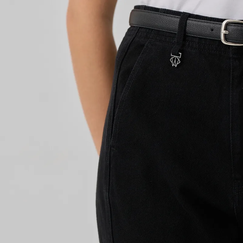 Teenie Weenie Jeans Women's-10