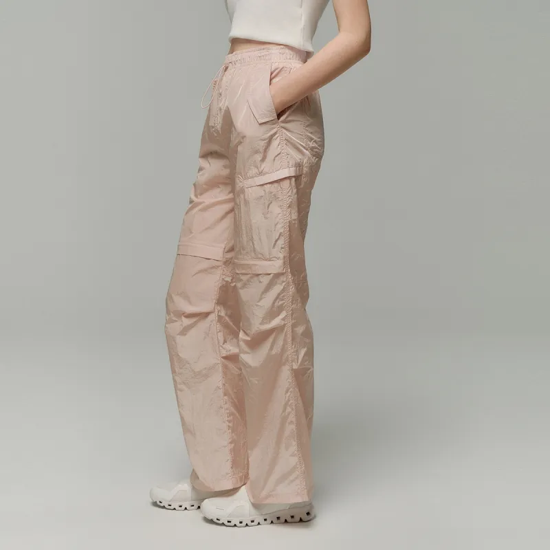 Teenie Weenie Casual Pants Women's-18