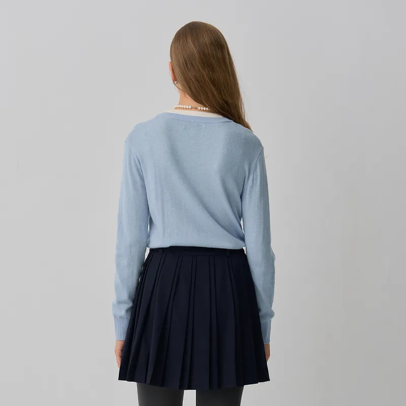 Teenie Weenie Sweaters Women's-5