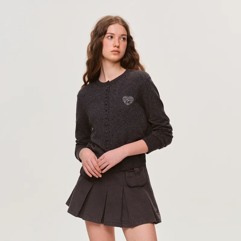 Teenie Weenie Knitwear Women's-18