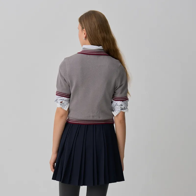 Teenie Weenie Sweaters Women's-5