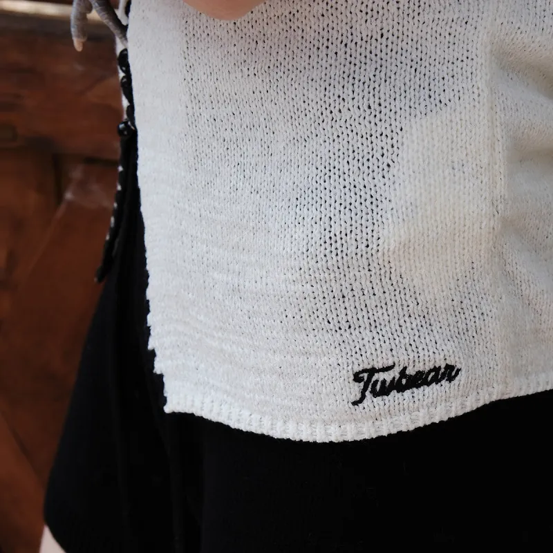 Teenie Weenie Sweaters Women's-4